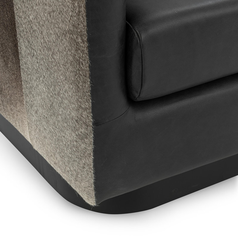 Echo 3-Piece Living Room Set