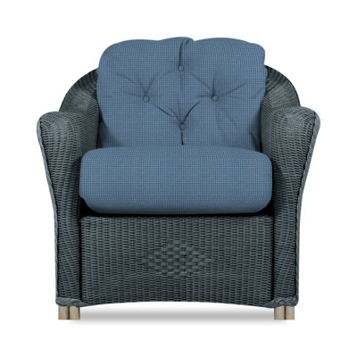 Reflections Outdoor Lounge Chair