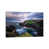 Wrapped Canvas selected