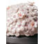2 Piece Japanese Tree Pots Sculpture Set