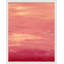 Daydream 1 Print by Andrea Stokes-731793352-731793357