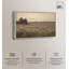 Toile «Hazy Day» par Art Remedy-113215918-113215923