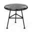 TABLE D'appoint ORLANDO-1020528637