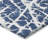 Kyrie Abstract Indoor / Outdoor Rug-1000059087
