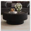 Table basse 31,5 po-728932842