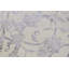 Damask Area Rug
