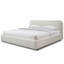 Lit plateforme Baneza-87622510-87622512