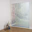 Blackout Vertical Blind-36850053-36911525-36911530