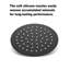 Robinet de baignoire et douche-97582868