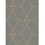 Panneau de papier peint adhésif Stimsone Hexagon Art Deco-445443359-483646916