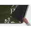 Non-Slip Outdoor Doormat