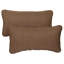 Coussin lombaire intérieur / extérieur Alarise-120835505-120835513-120835504