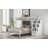 Loft Bed With Staircase-1416452530
