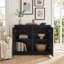 Buffet avec rangement Mid-Century-129757266