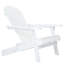 Chaise Adirondack Malibu-1680751220