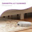 Lit plateforme tapissier-2139123231-2139123217