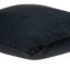 Coussin Spano-1836745823-1836745801-1836745821