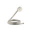 Single-Function Handshower with Hose (1.75 GPM)-946797005