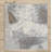 Arneson Collection Geometric Abstract Neutral Area Rug-895117018