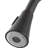 ANZZI Tulip Series Pull Out Kitchen Faucet-31219533