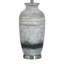 Lampe de table Aimee - abat-jour avoine clair-539523431