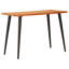 Solid Wood Dining Table