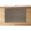 Tapis de cuisine Stia-1969470704-1969470708