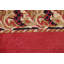 Tapis népalais en laine fait à la main 4 x 5