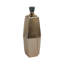 Handmade Metal Decorative Bottle-1273065101