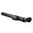 58" Underground Billiard Cues and Case (Wayfair Exclusive)-45440022
