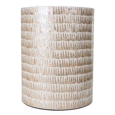Leeven Accent Stool