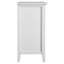 Commode média Hammond-654984758