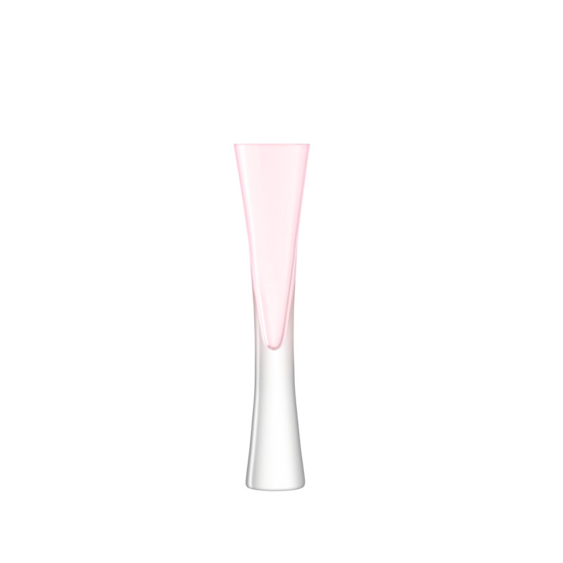 Moya Champagne Bucket, Blush