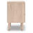Lovina Nightstand