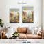 La ligne Sirber Lindertgh, San Francisco, Californie-106970269