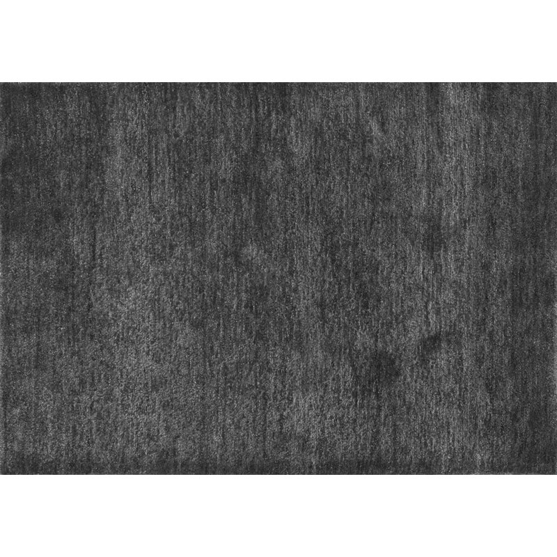 Marquez Performance Indoor Rug, Runner 2' x 5'