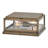 Max Pier Mount Outdoor Lantern-94487054-94487056