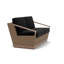 Charisma Outdoor 2 - Seat Loveseat-1070141639