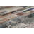 Mercado Geometric Indoor Rug-1551246341
