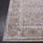 Rosemont Performance Oriental Rug-1473081140