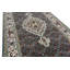 Hand Woven Wool Oriental Area Rug