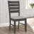 Contemporary Dining Chairs