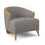 Penegrine Sunbrella® Boucle Chair-71069840-71597477