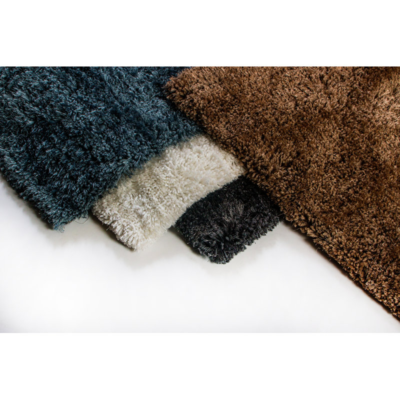 Quinnville Indoor Rug, Rectangle 5' x 8'