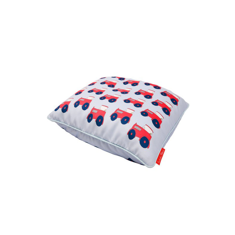 Clynagh Bean Bag Chair