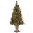 Crestwood Spruce Christmas Tree-85341190-40859031