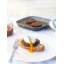 MasterClass Cast Aluminium Grill Pan-55636764