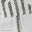 Rideau en lin Briony-1514205608-1516914580