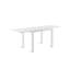Conrad Outdoor Dining Table