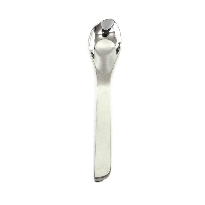 Katja Stainless Steel Coffee Spoon